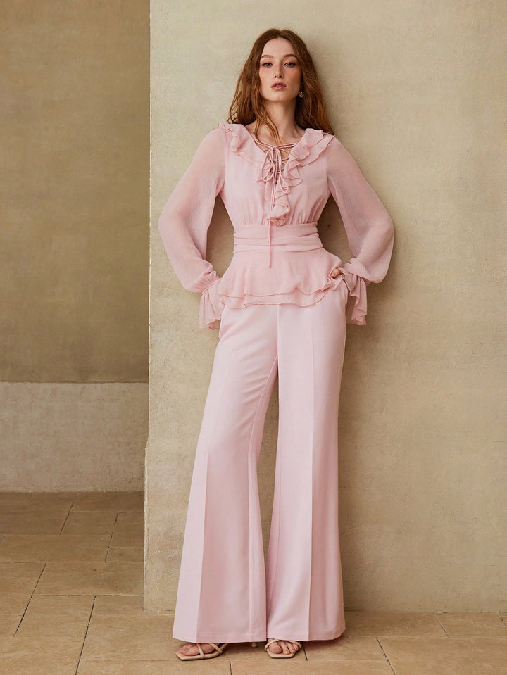 Bluza SHEIN, roz