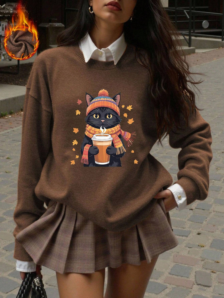 Top SHEIN, maro
