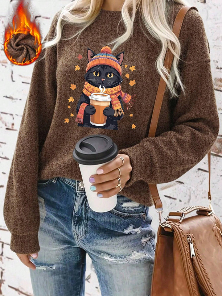 Top SHEIN, maro