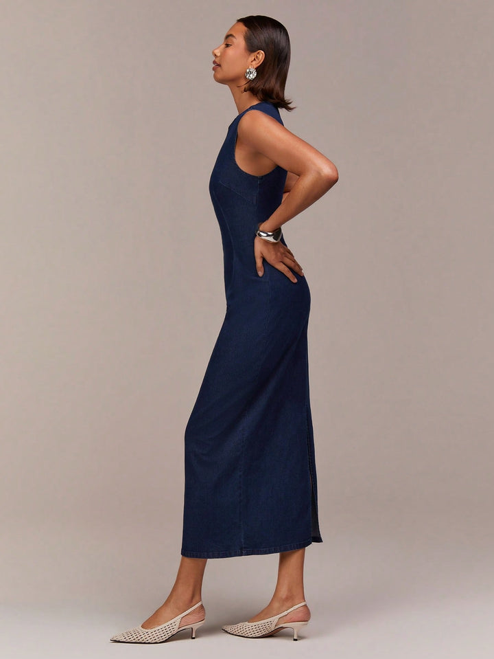 Rochie SHEIN