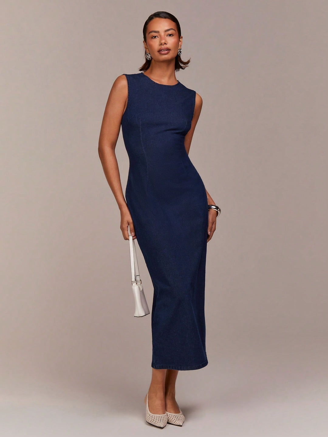 Rochie SHEIN