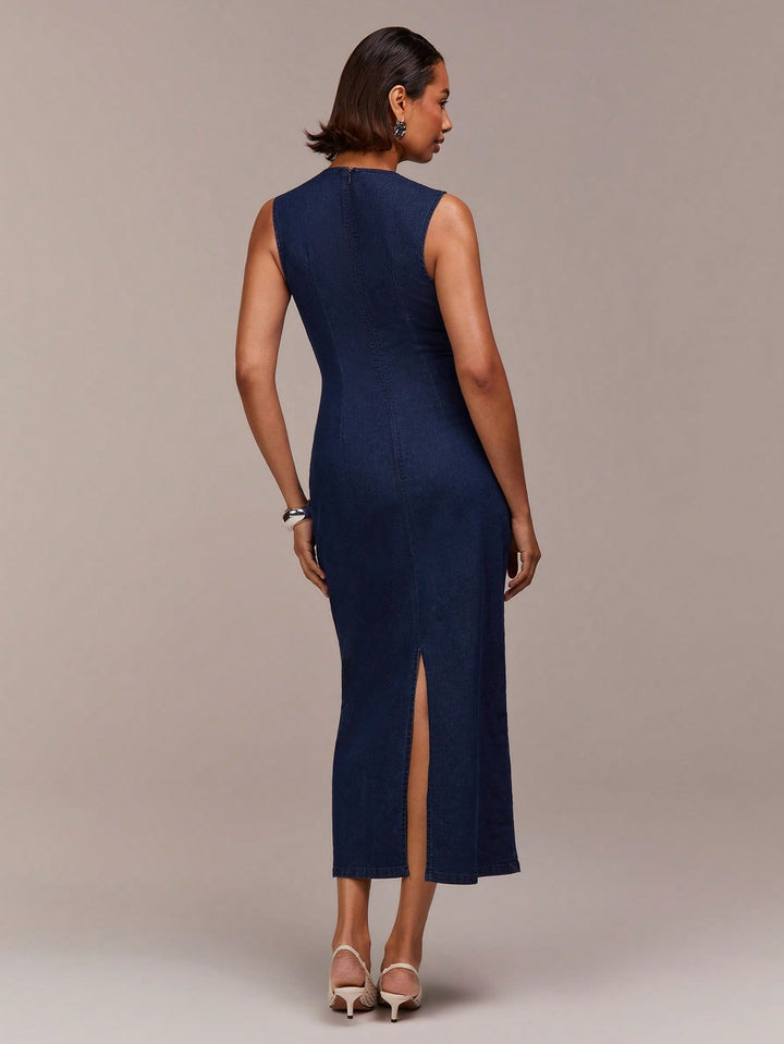 Rochie SHEIN