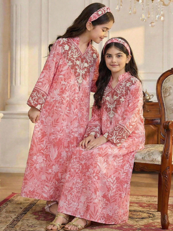 Rochie SHEIN
