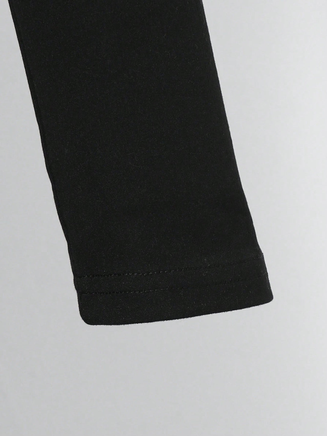 Rochie SHEIN, negru