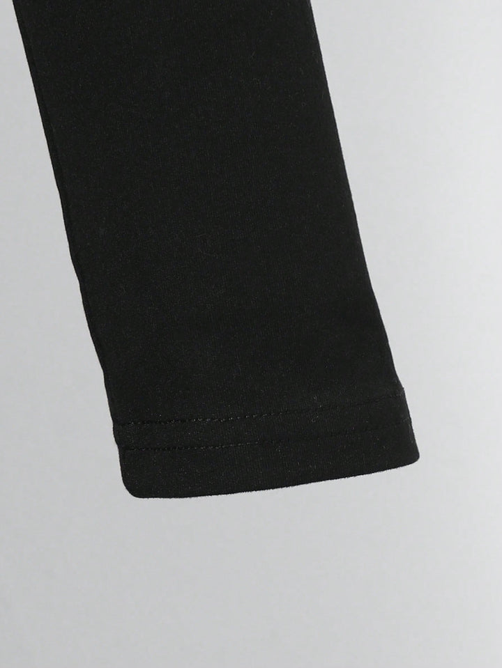 Rochie SHEIN, negru