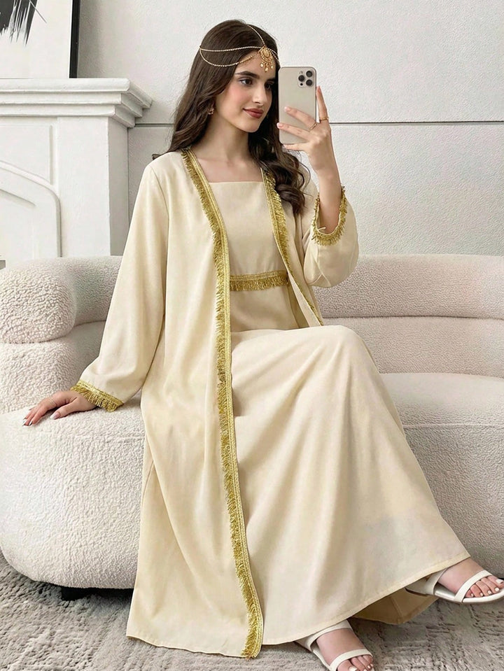 Rochie SHEIN