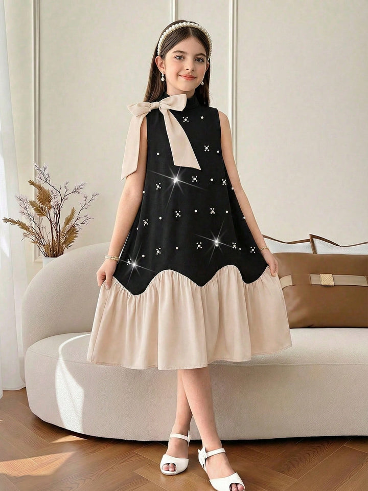 Rochie SHEIN, negru