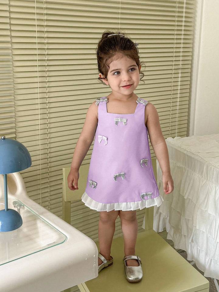 Rochie SHEIN, mov