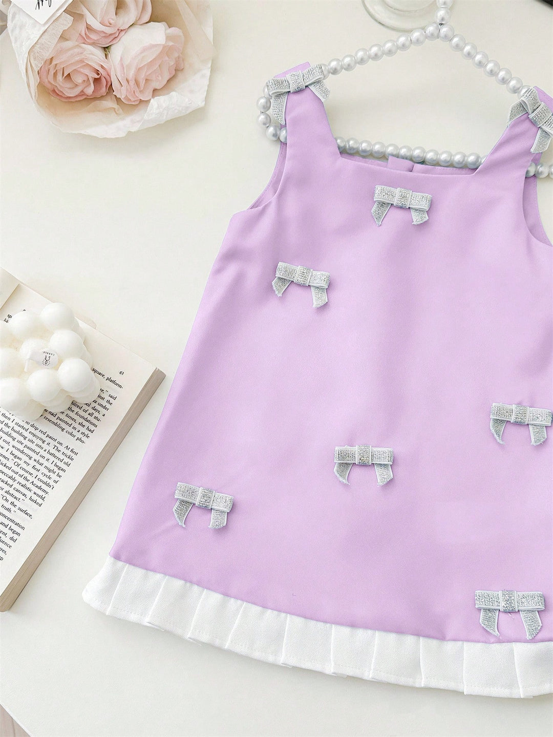 Rochie SHEIN, mov