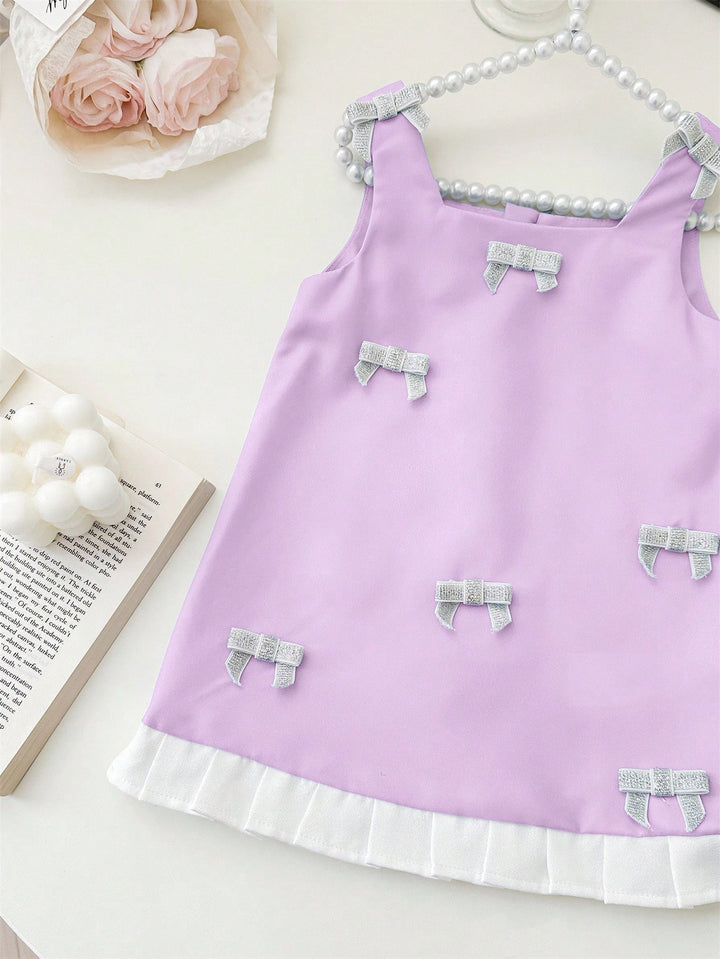 Rochie SHEIN, mov