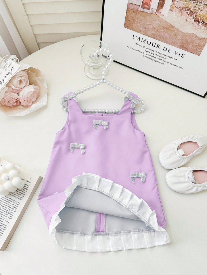 Rochie SHEIN, mov