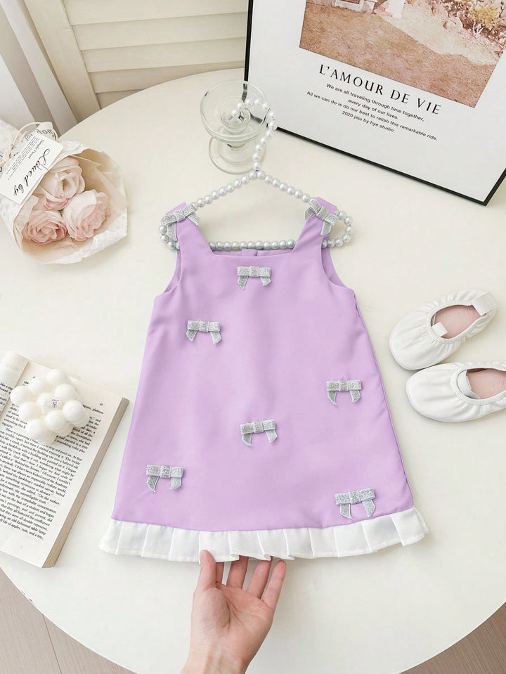 Rochie SHEIN, mov