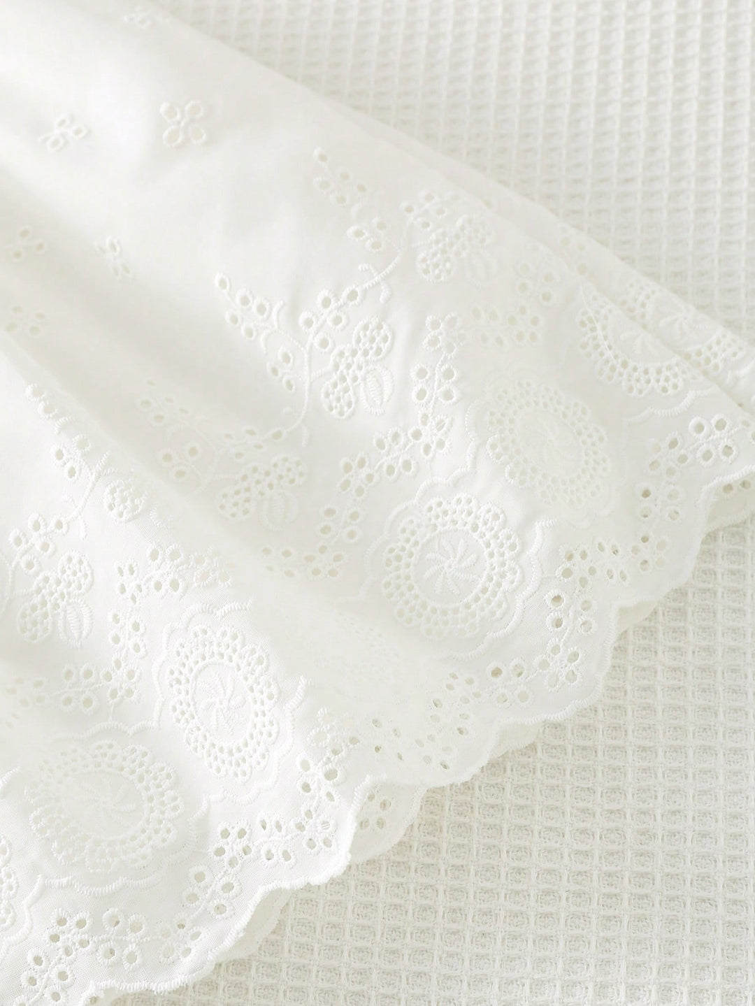 Rochie SHEIN, alb
