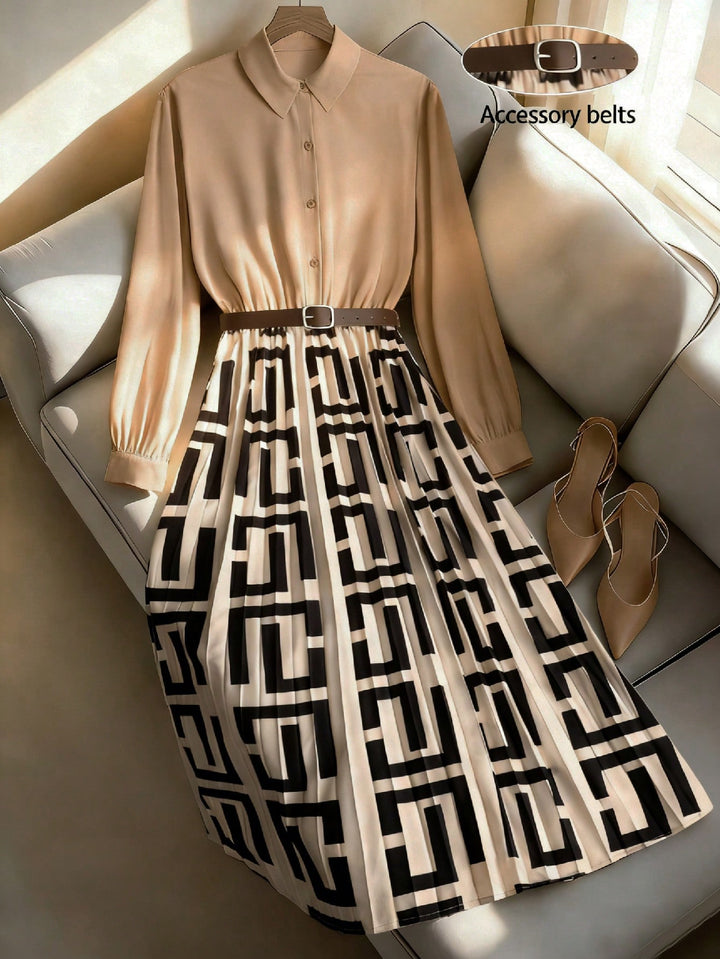 Rochie SHEIN