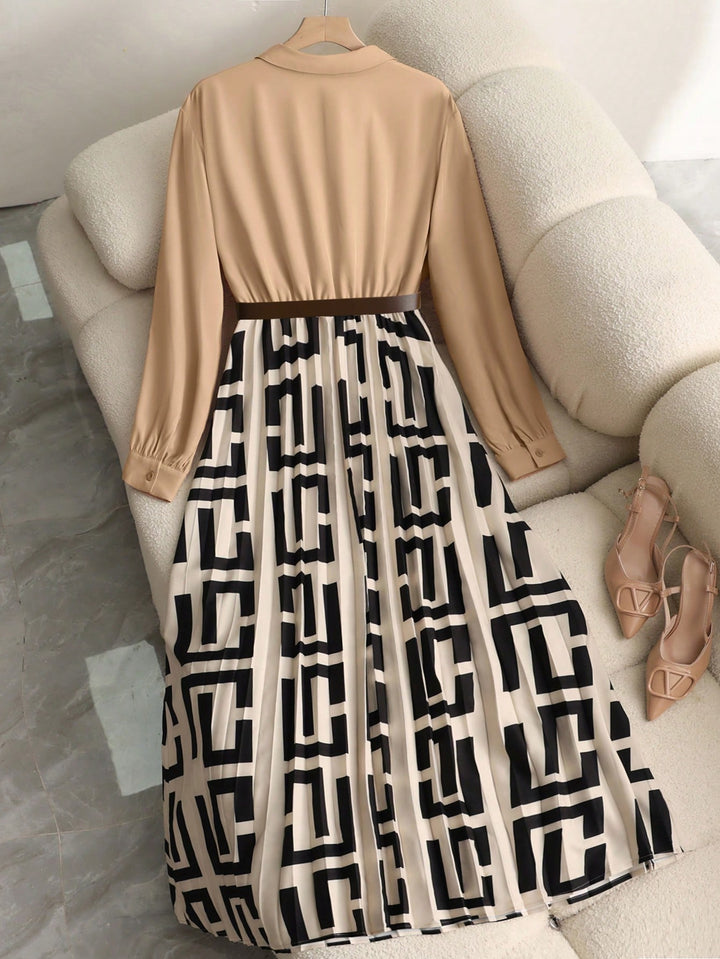 Rochie SHEIN