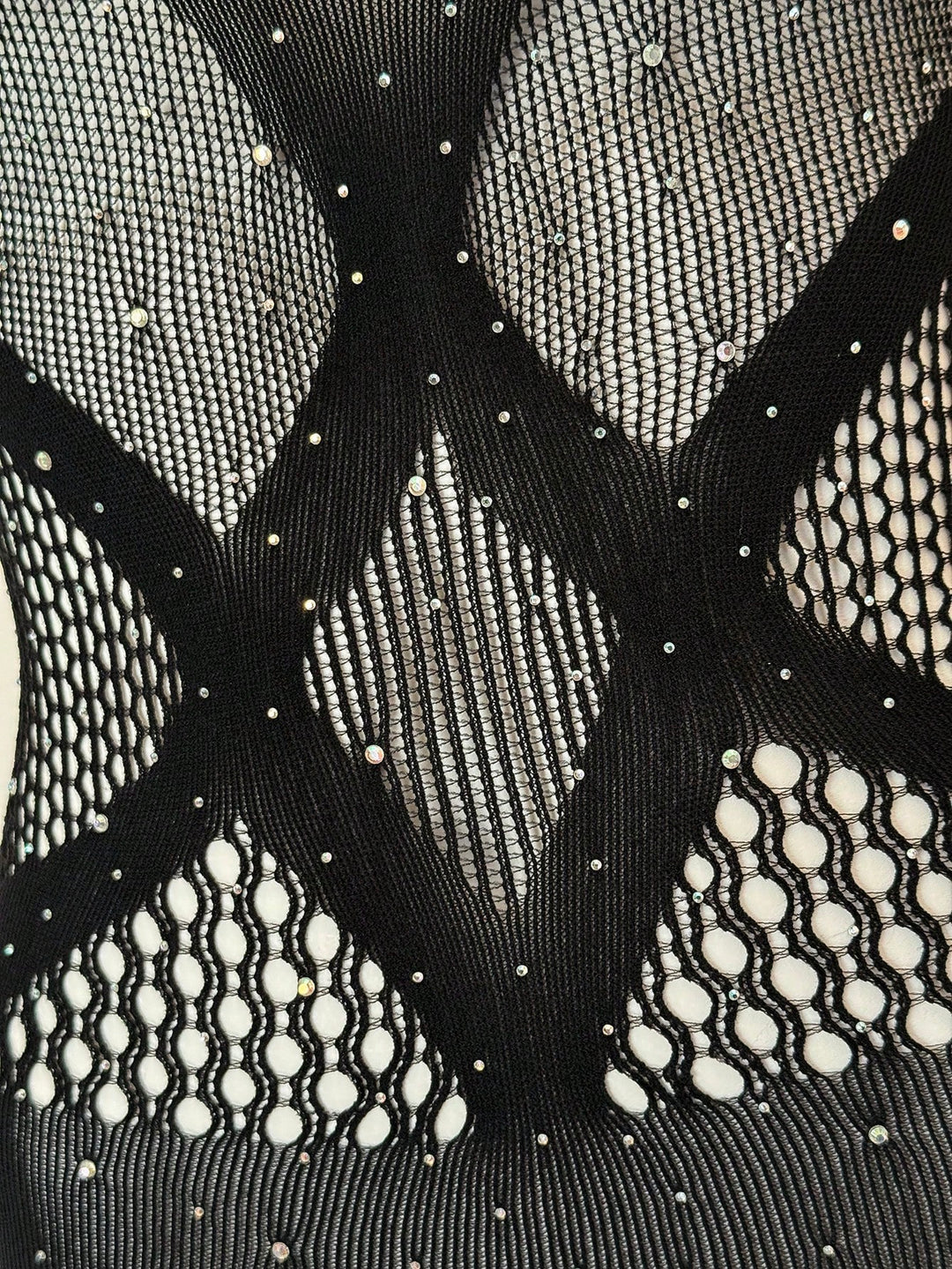 Rochie scurtă SHEIN, negru