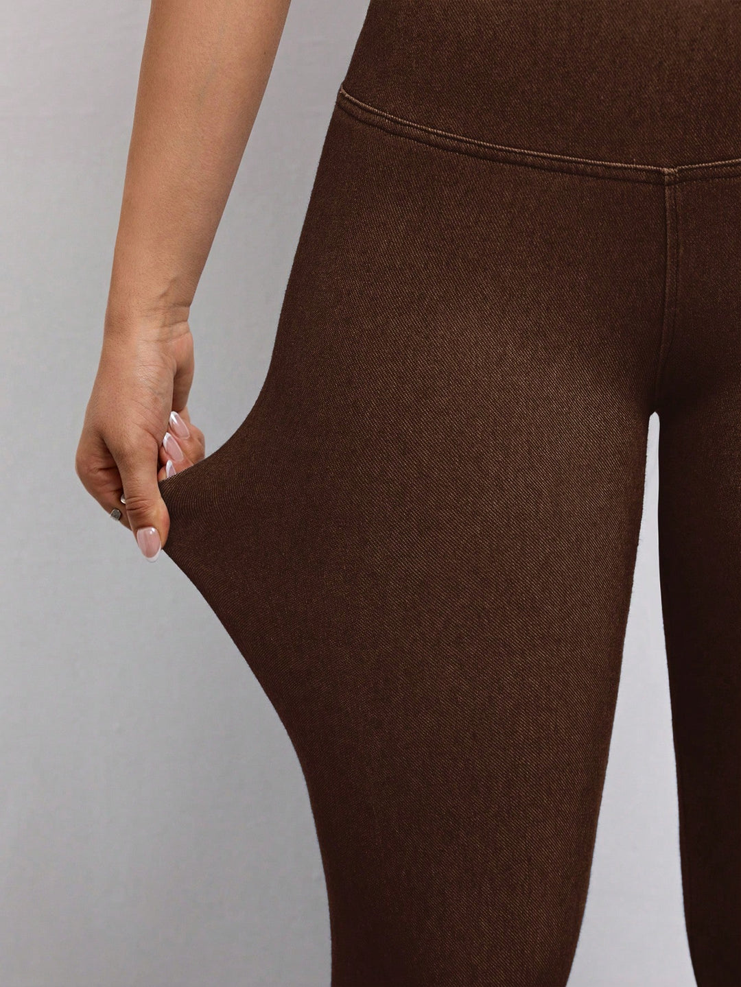Jeans SHEIN