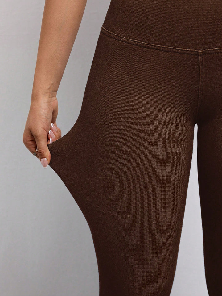 Jeans SHEIN