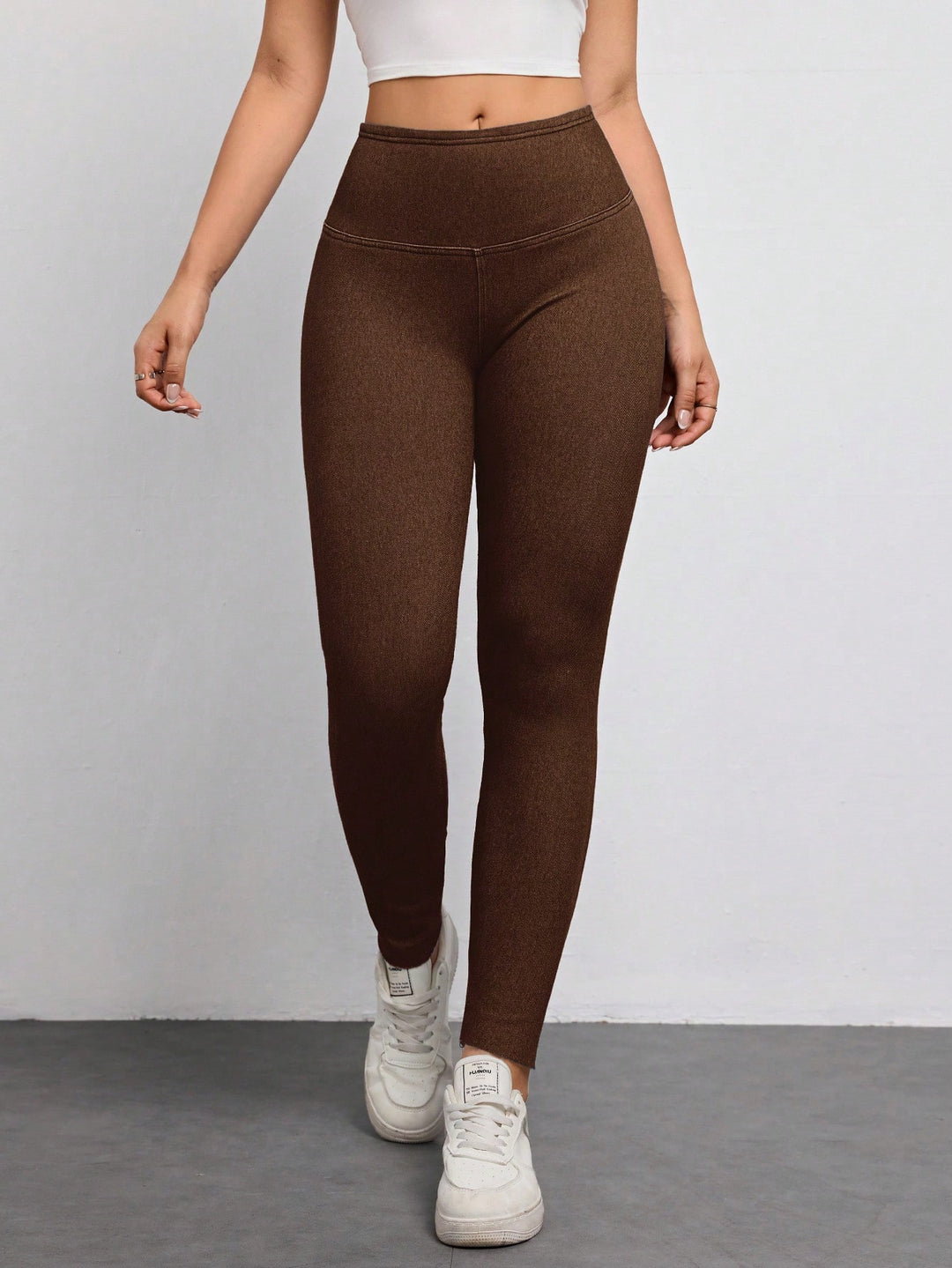 Jeans SHEIN
