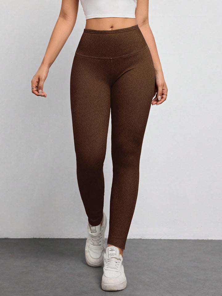 Jeans SHEIN