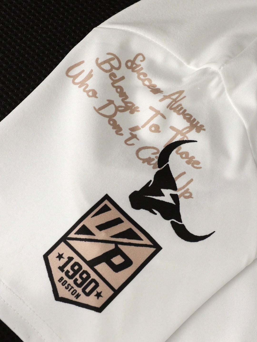 SHEIN overál, khaki