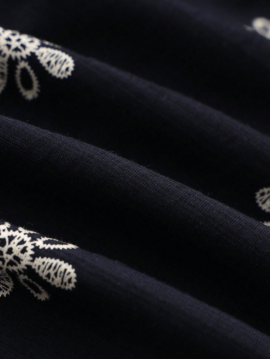 Rochie scurtă SHEIN, negru