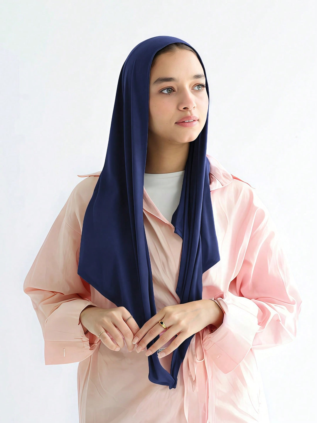 Hijab SHEIN