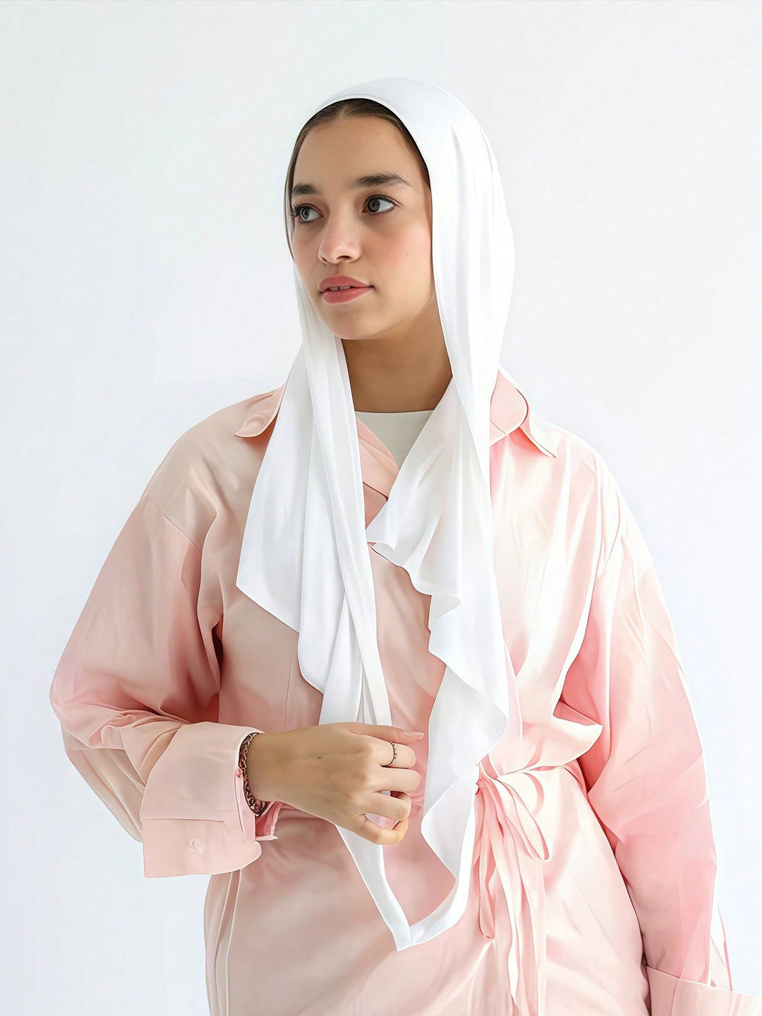 Hijab SHEIN