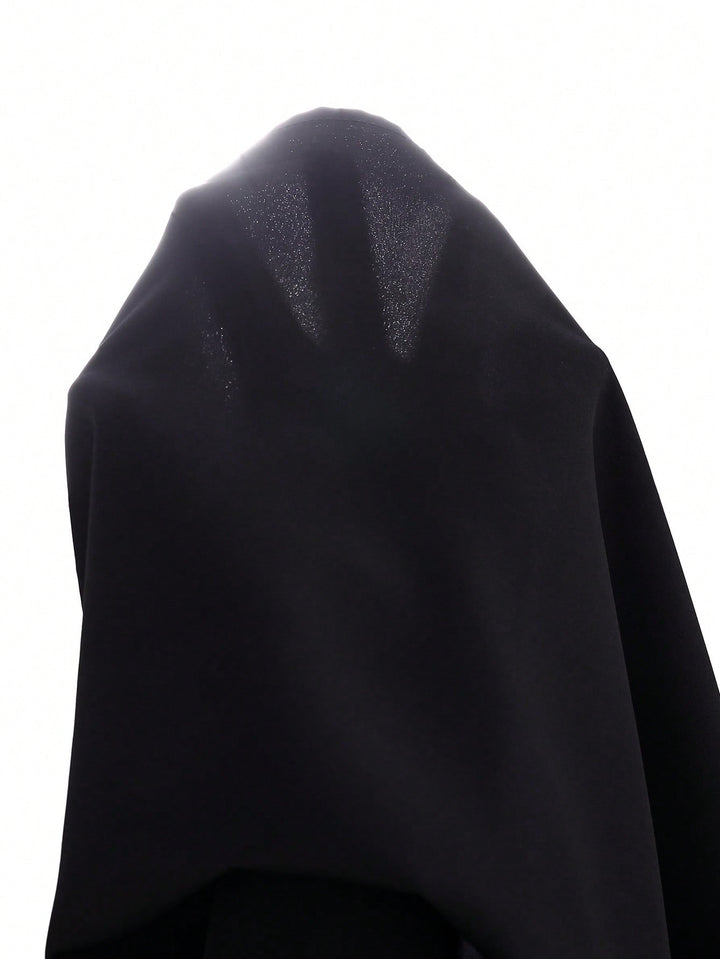 Rochie SHEIN, negru