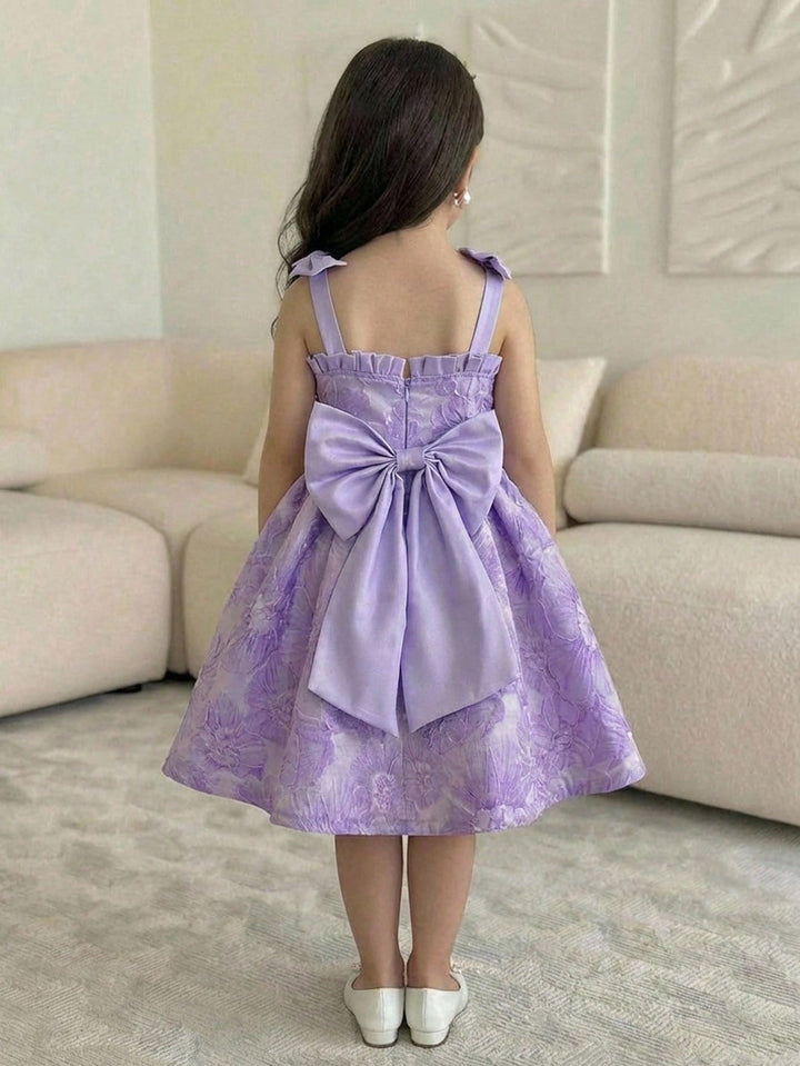 Rochie SHEIN