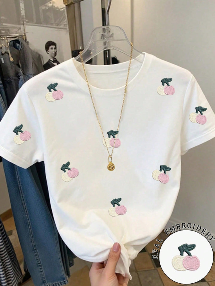 Tricou SHEIN