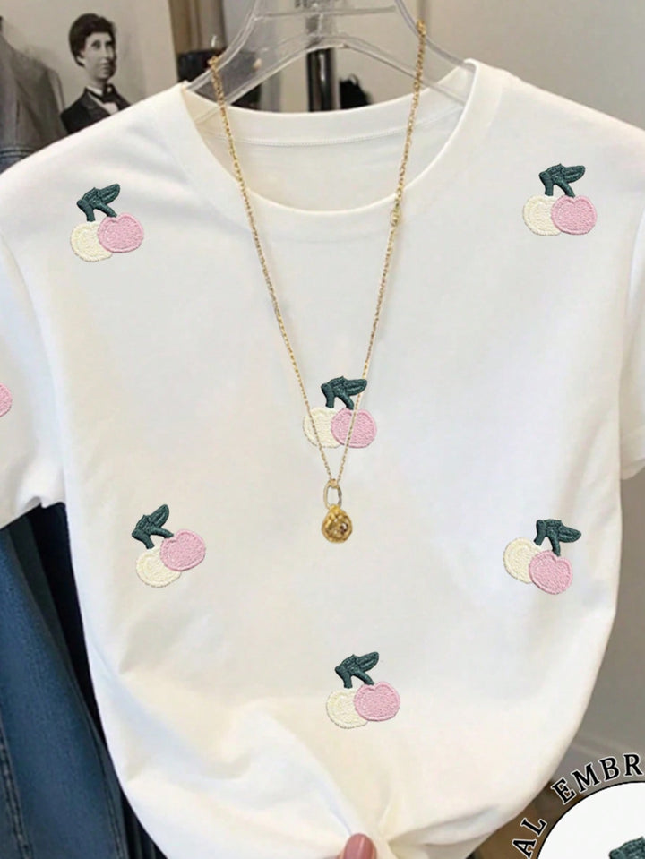 Tricou SHEIN