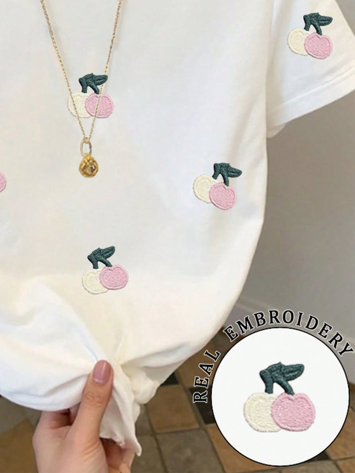 Tricou SHEIN