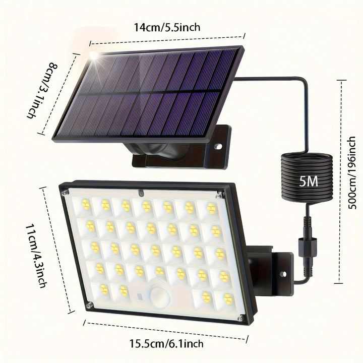 Proiector SHEIN