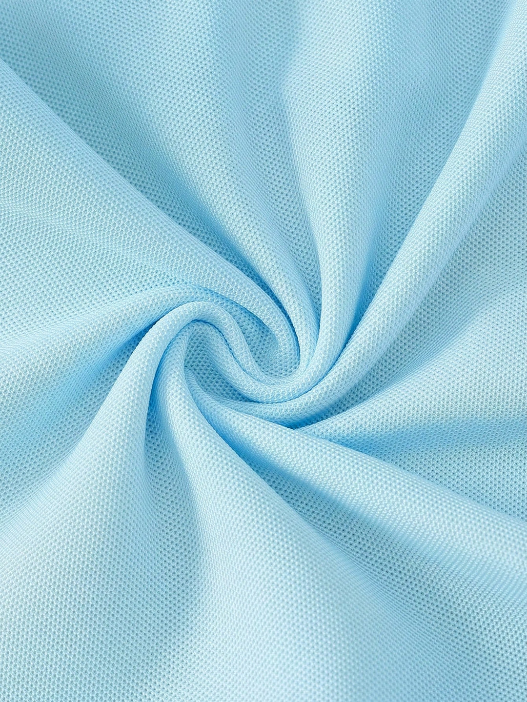 SHEIN ruha, kék