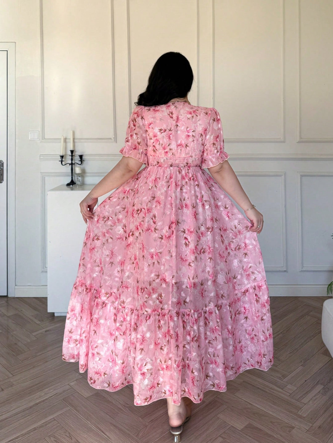 Rochie SHEIN