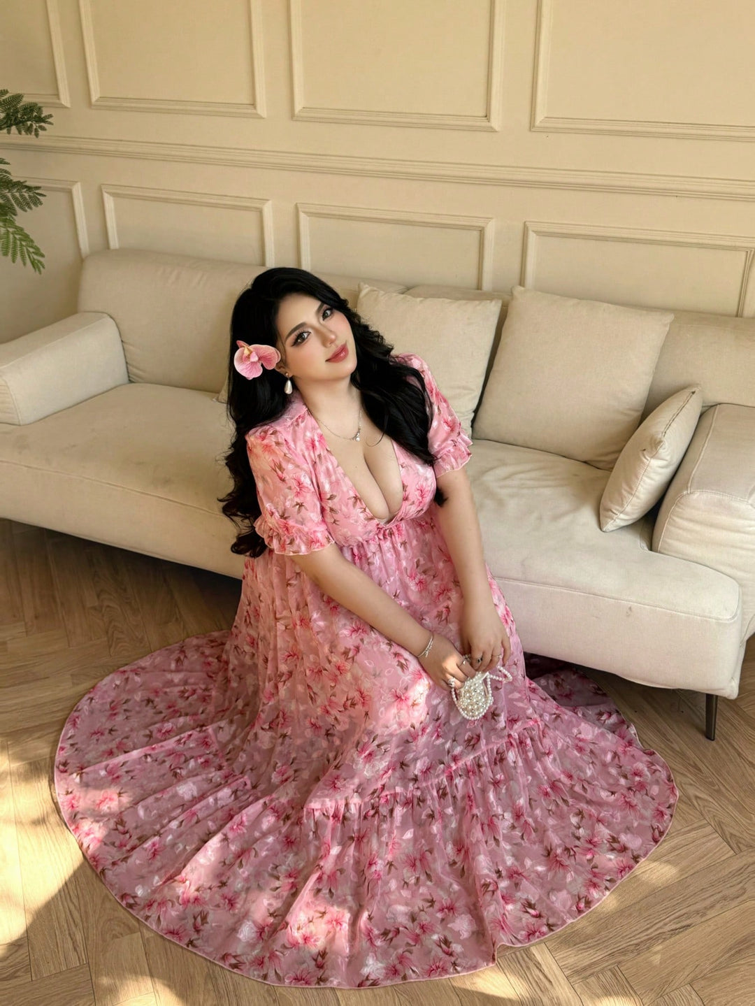 Rochie SHEIN