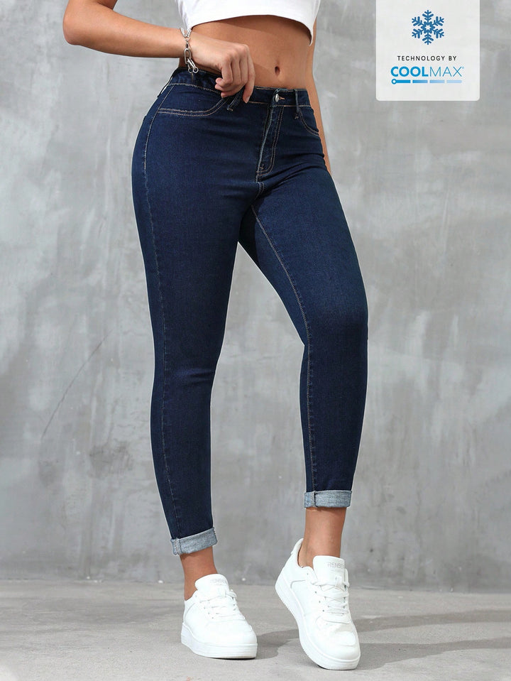 Jeans SHEIN