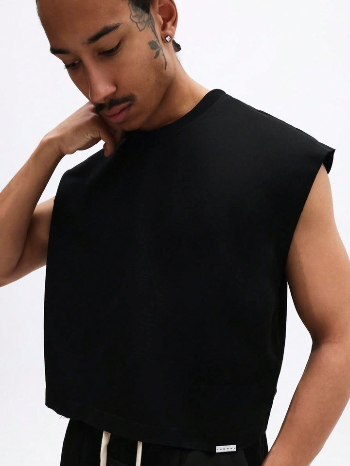 Maiou SHEIN, negru