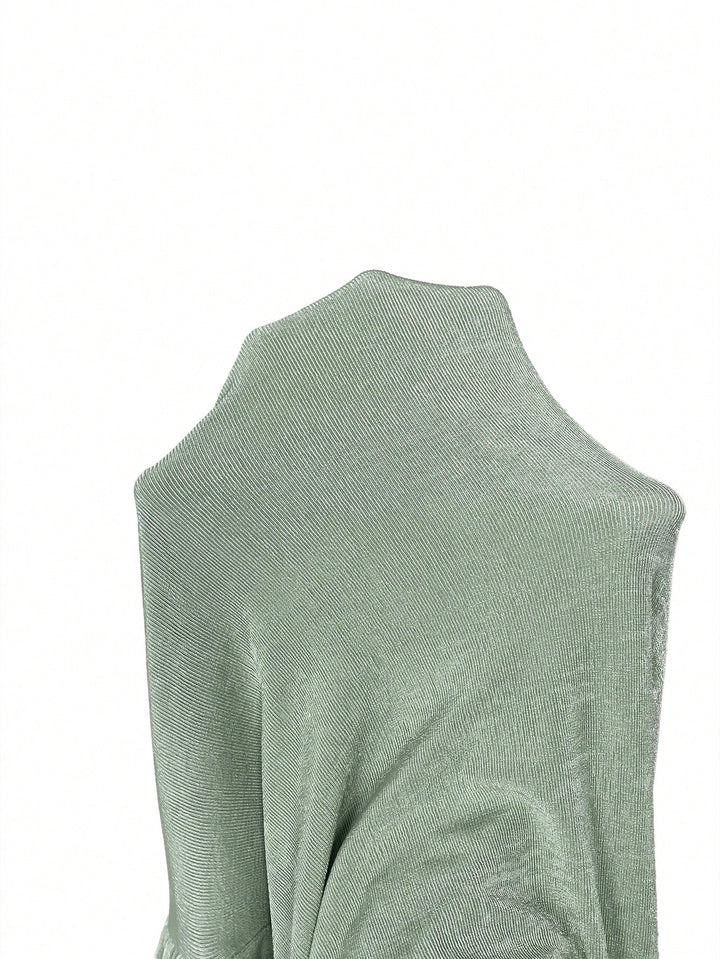 Rochie mini SHEIN