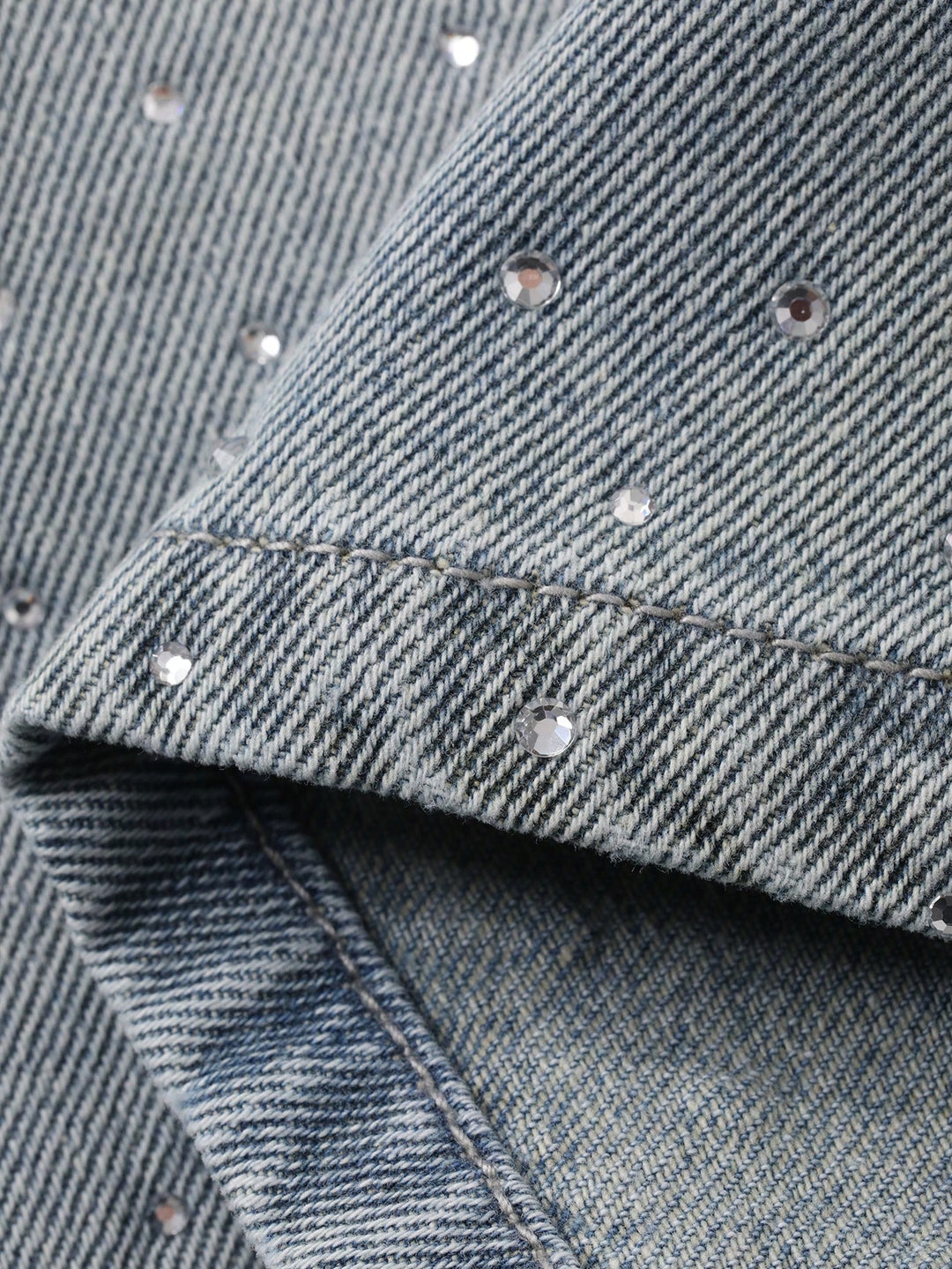 Jeans SHEIN