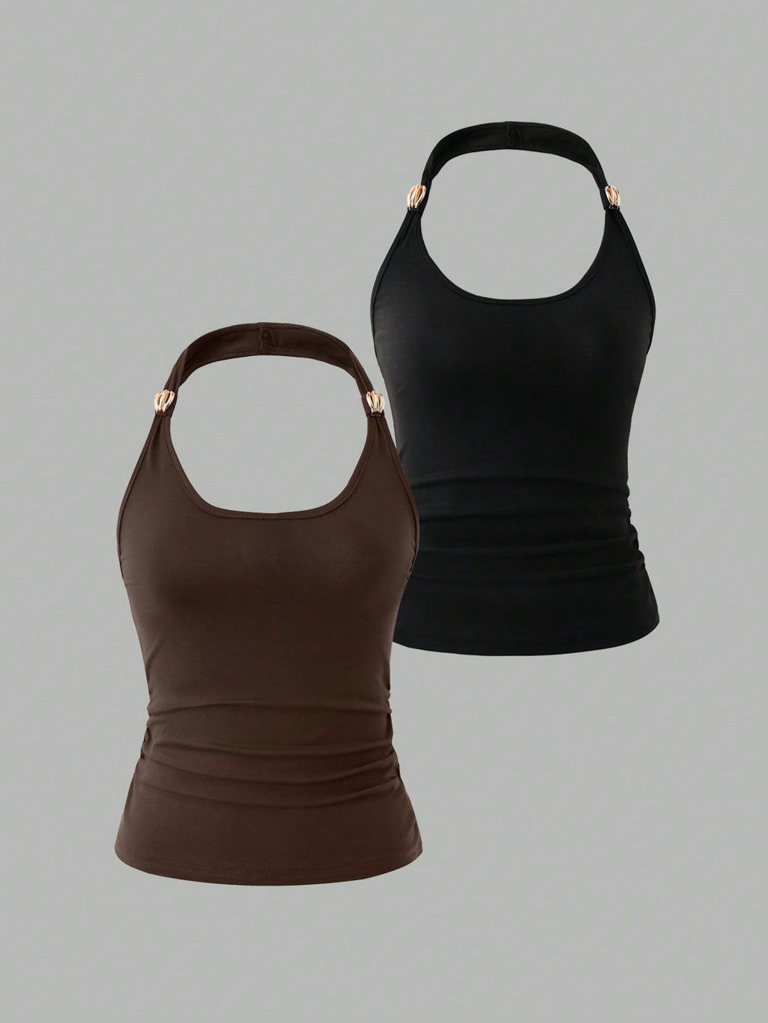 Maiou SHEIN, mix culori