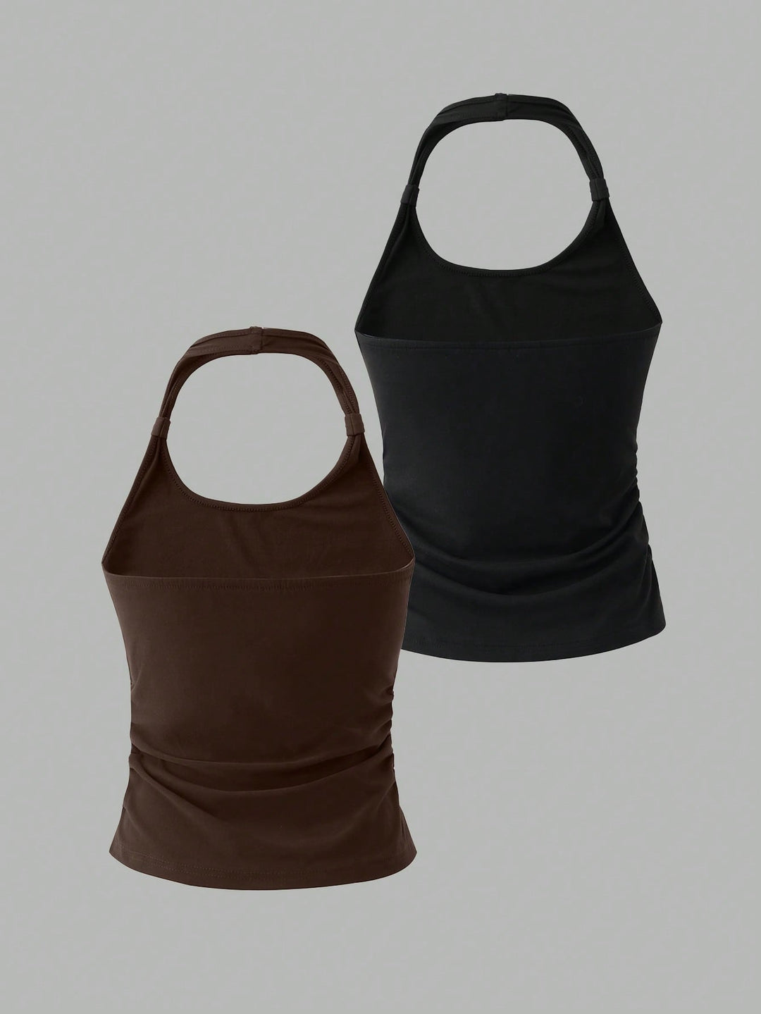 Maiou SHEIN, mix culori
