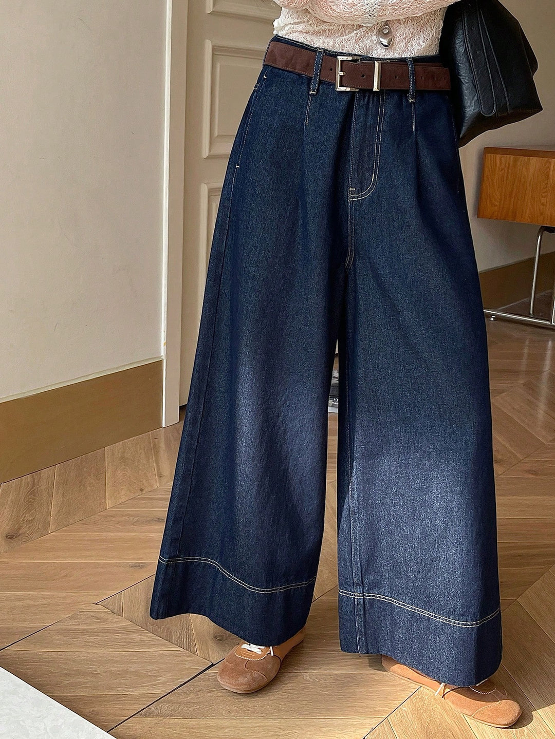 Jeans SHEIN