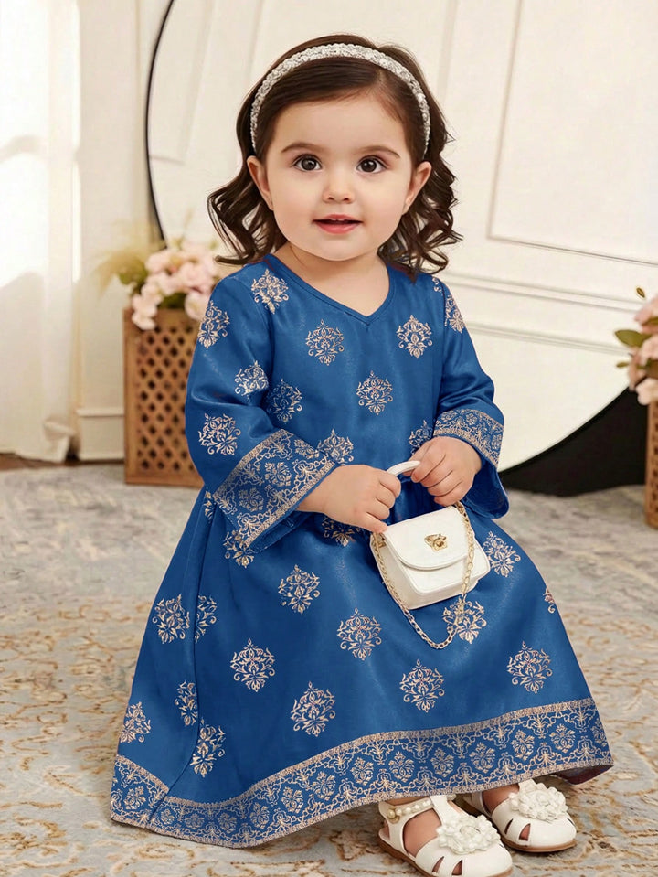 Rochie SHEIN, alb