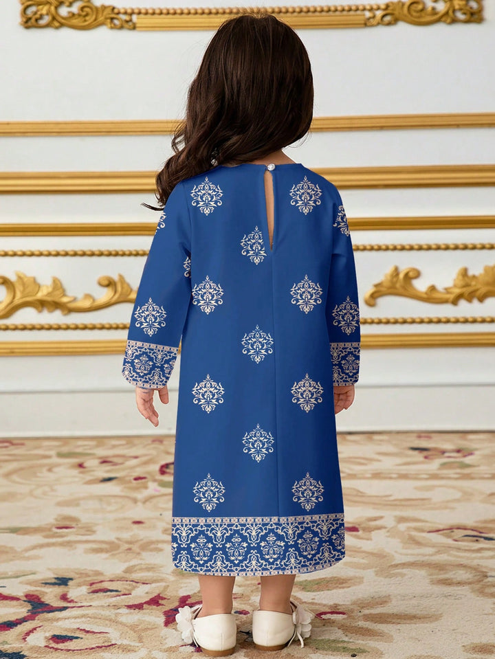 Rochie SHEIN, alb