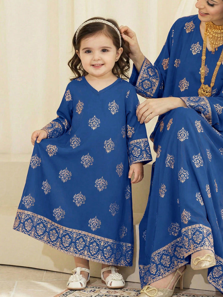 Rochie SHEIN, alb