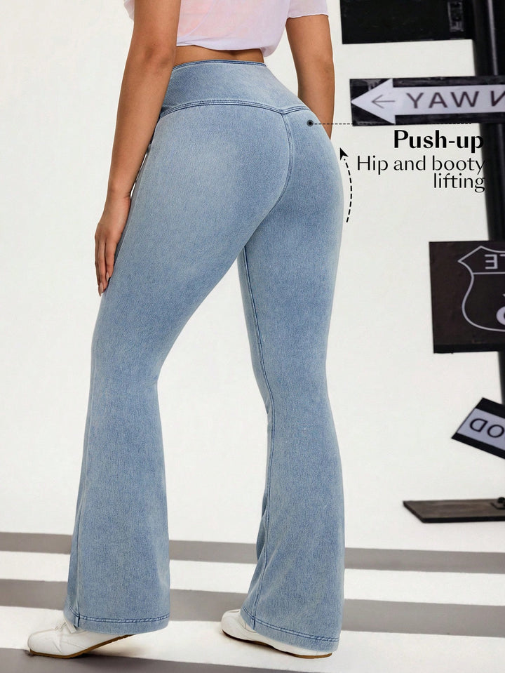Jeans SHEIN