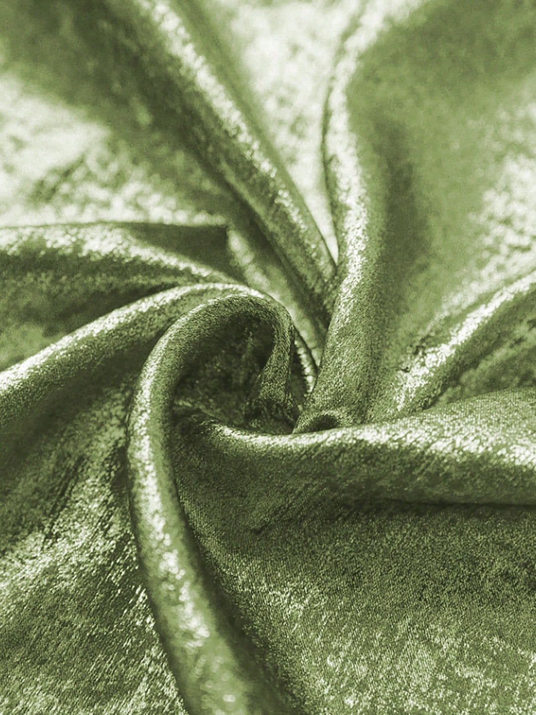 Bluză SHEIN, verde