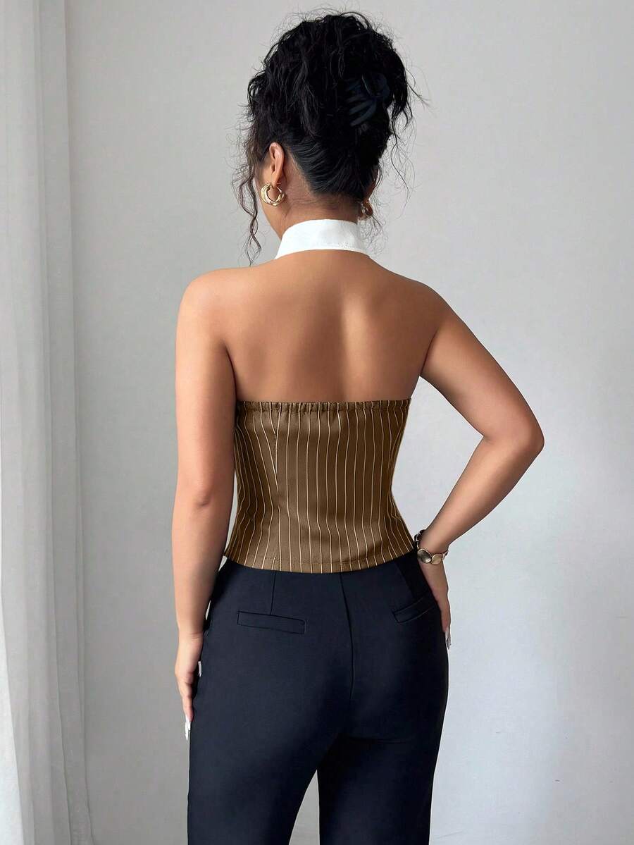 Top SHEIN, maro
